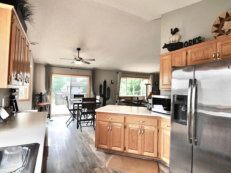5154 187th St W — Photo 23