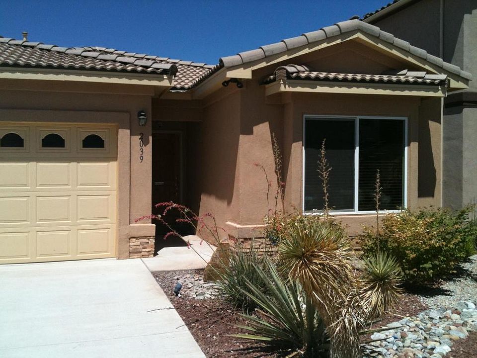 1st image of 2039 Pleasanton Dr SE