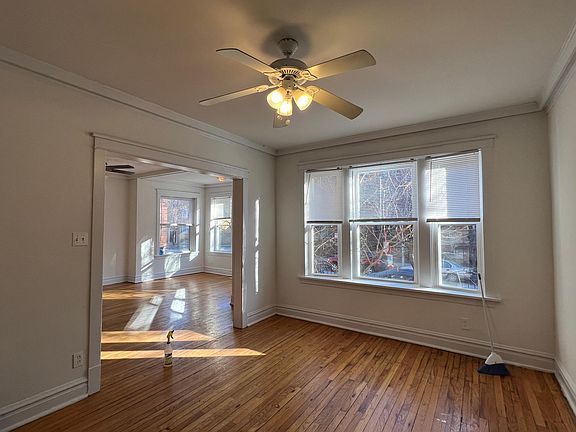 4th image of 4920 N Glenwood Ave APT 1
