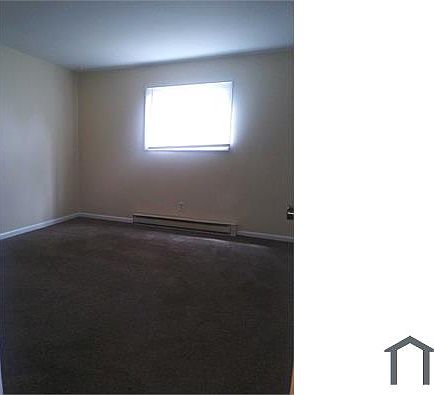 3rd image of 604 Saint Louis Ave APT 108D