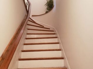 7 Atherton St #2, Roxbury, MA 02119