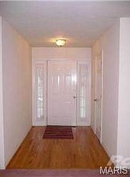 2nd image of 11018 Kohrs Ln
