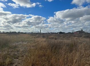18102 County Road 48, Rosharon, TX 77583
