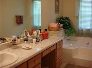 2771 Brockman McClimon Rd, Greer, SC 29651