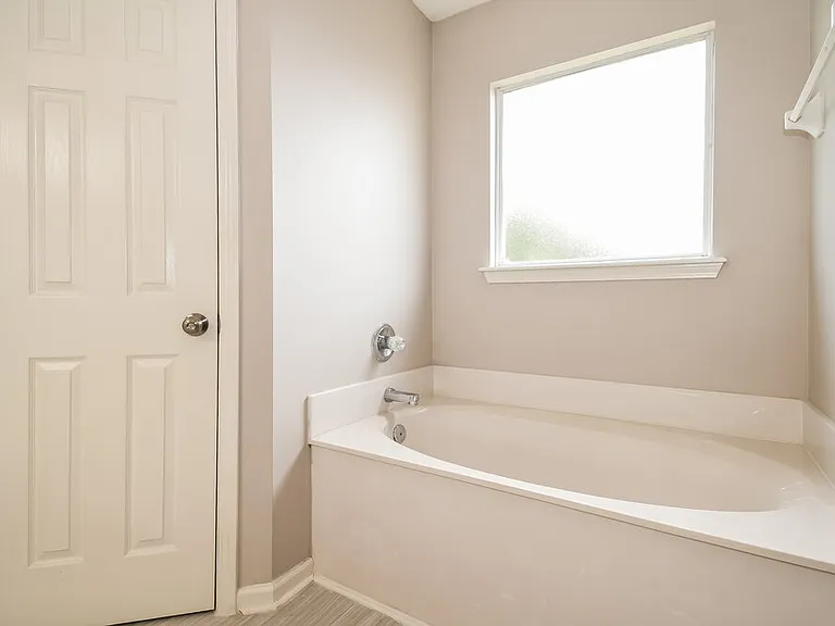 1111 Calla Glen Ln — Photo 11