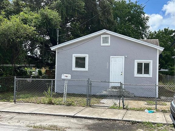 5th image of 1726 NW 63rd St #0