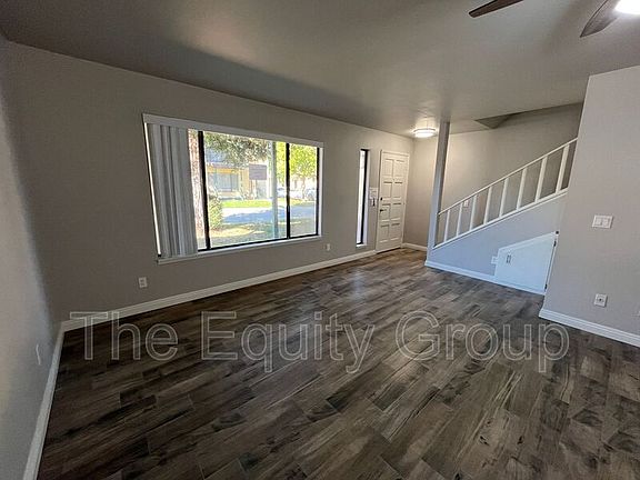 2nd image of 351-360 N Capitola Court Capitol #351-2