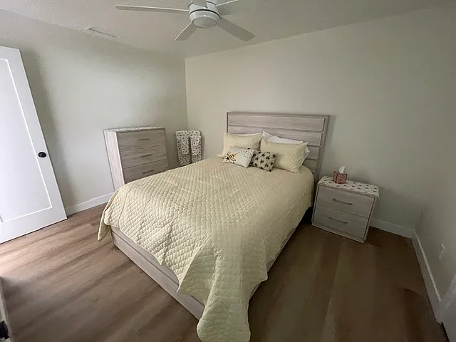 242 La Marina Dr — Photo 8