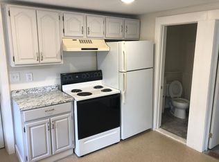 32 Hilbert St, Adams, MA 01220