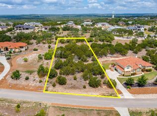 328 Valley Ldg, New Braunfels, TX 78132