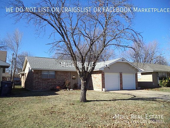 3rd image of 14009 Jeffery Dr