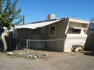 118 E Prince Rd UNIT 2, Tucson, AZ 85705