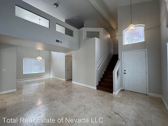 4th image of 2145 Crestline Falls Pl