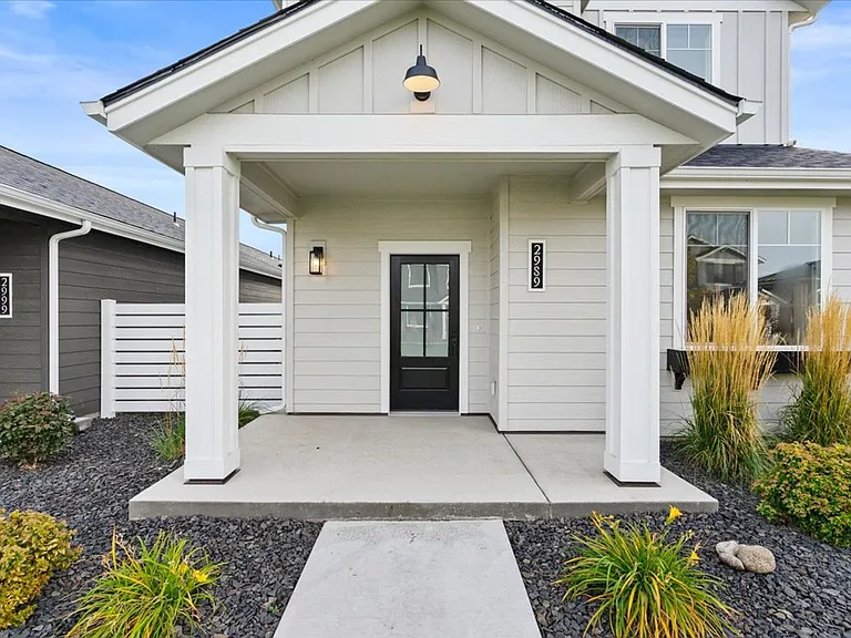 5114 E Hope Ave — Photo 4