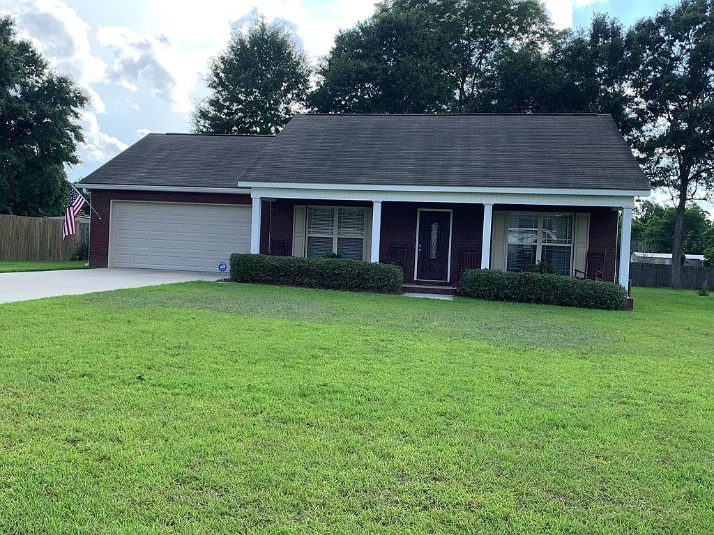248 Rehobeth Way, Rehobeth, AL 36301 Zillow