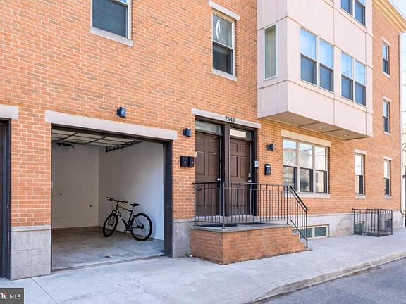 3rd image of 2549 Grays Ferry Ave #A