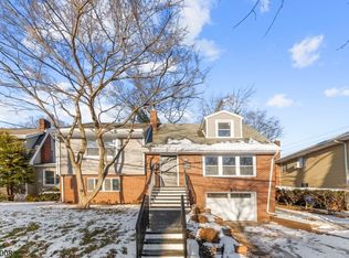 177 Rockwood Pl, Englewood City, NJ 07631