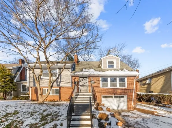 177 Rockwood Pl, Englewood City, NJ 07631