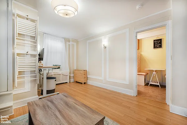 Sold by Brown Harris Stevens | media 2