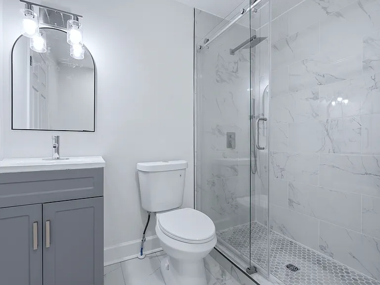 3302 Winn Dr — Photo 7