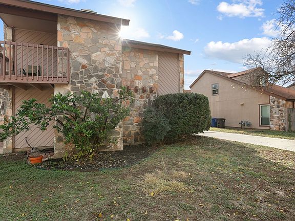 3rd image of 14306 Indian Woods
