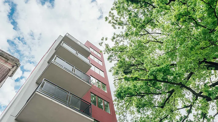 Rented by Nooklyn NYC LLC | media 64