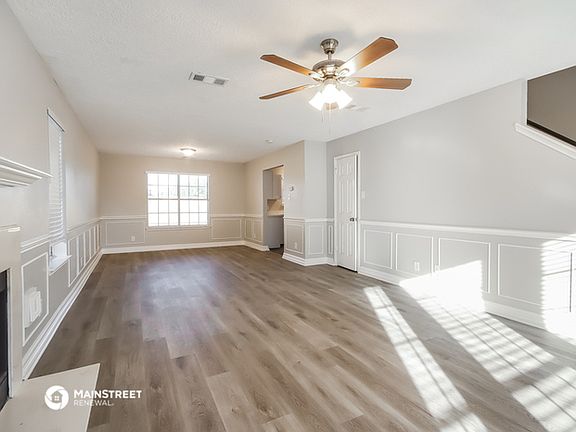 4th image of 14502 Lone Willow Ln
