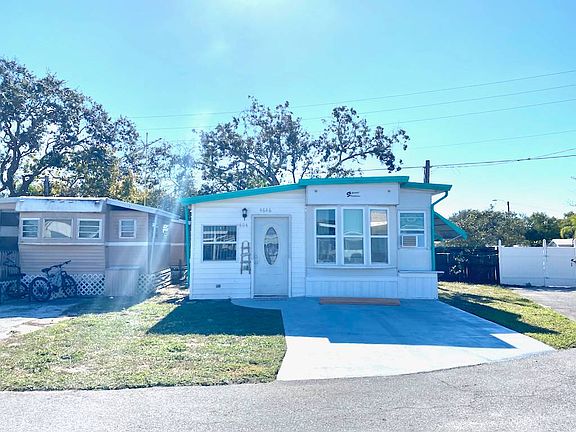 4th image of 4699 Continental Dr Lot 404
