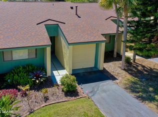 113 Club House Blvd, New Smyrna Beach, FL 32168