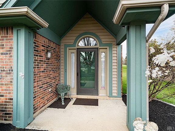 4th image of 470 Springside Dr