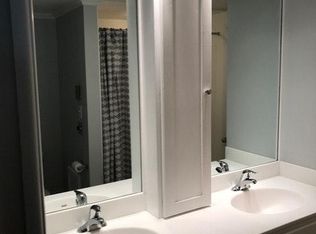 762 Main Street #FL 2ND, Stroudsburg, PA 18360