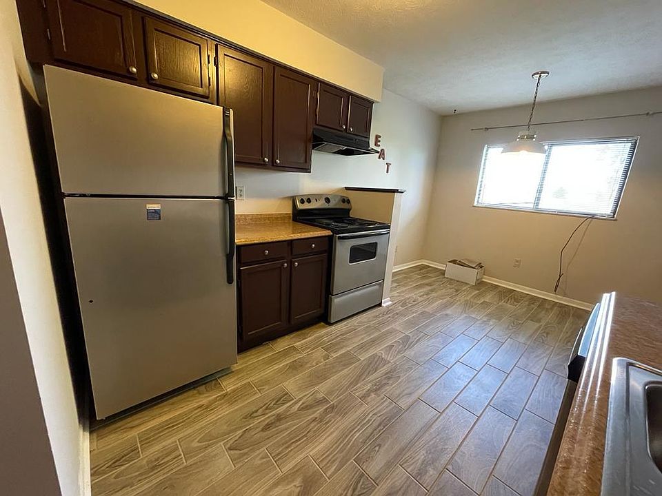 1st image of 5037 Tri County View Dr