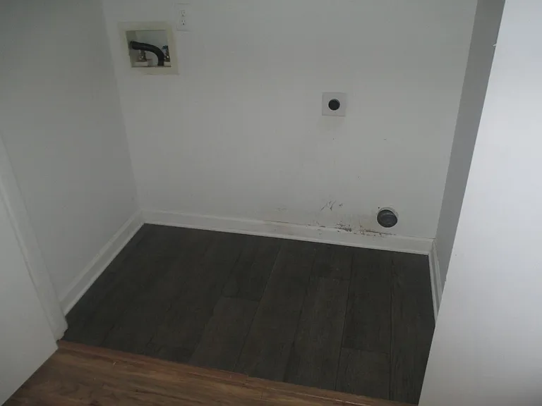 2315 Deherradora Ave — Photo 6