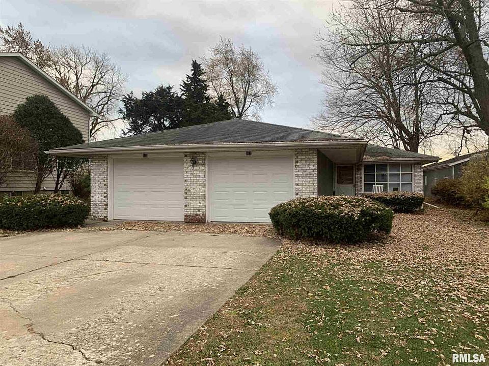 1st image of 810-812 W Shenandoah Dr