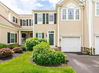 7 Bainbridge Pl UNIT 402, Newburgh, NY 12550