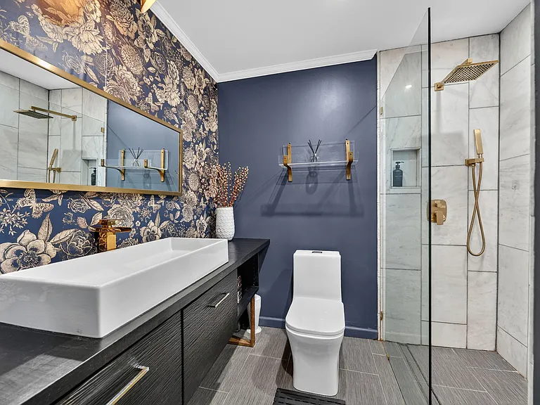 689 Macon St #1 — Photo 7