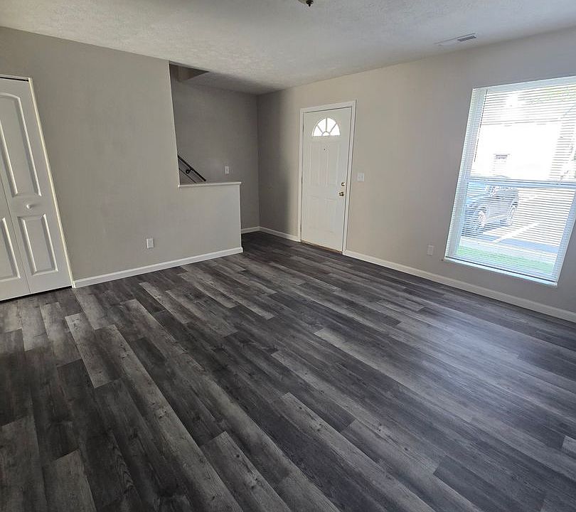 1st image of 3217 N Talbot Ave