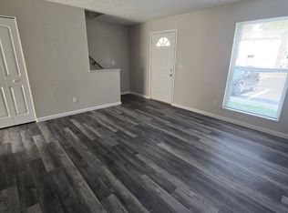 3217 N Talbot Ave, Erlanger, KY 41018