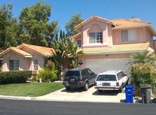 3264 Noya Way, Oceanside, CA 92056