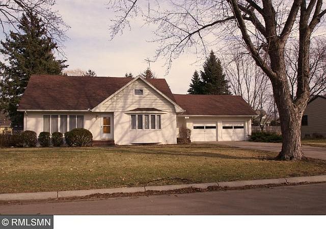 1st image of 1132 Laurel Ave