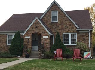 5440 Chicago Ave, Minneapolis, MN 55417