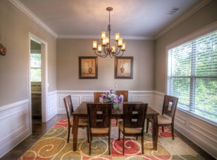 103 Dover Rd, Milton, GA 30004