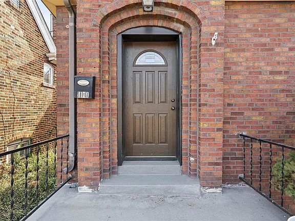 4th image of 4170 Tyrolean Ave
