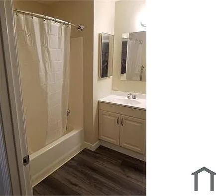 2080 Newport Blvd #219 — Photo 9