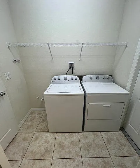 1240 Turnbridge Dr — Photo 23