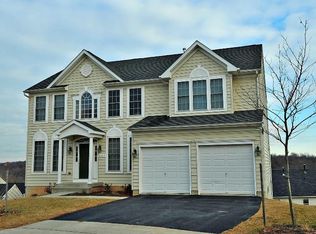 6069 Toomey Ln, Elkridge, MD