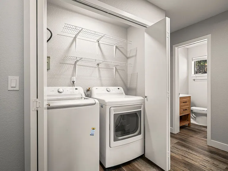 647 Village Blvd #1 — Photo 15