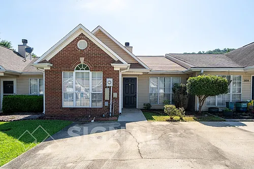 2036 Chandalar Ct Photo 1