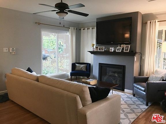 3rd image of 9100 Beverlywood St