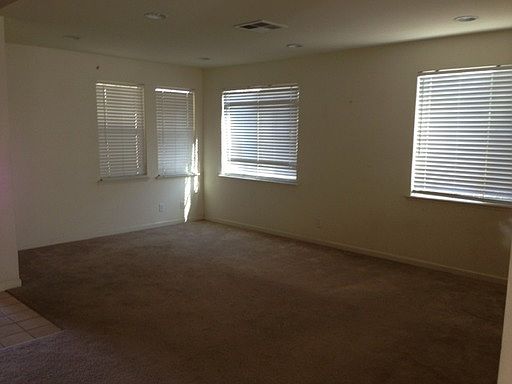 2nd image of 2504 S Mountainside Dr